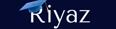 riyaz